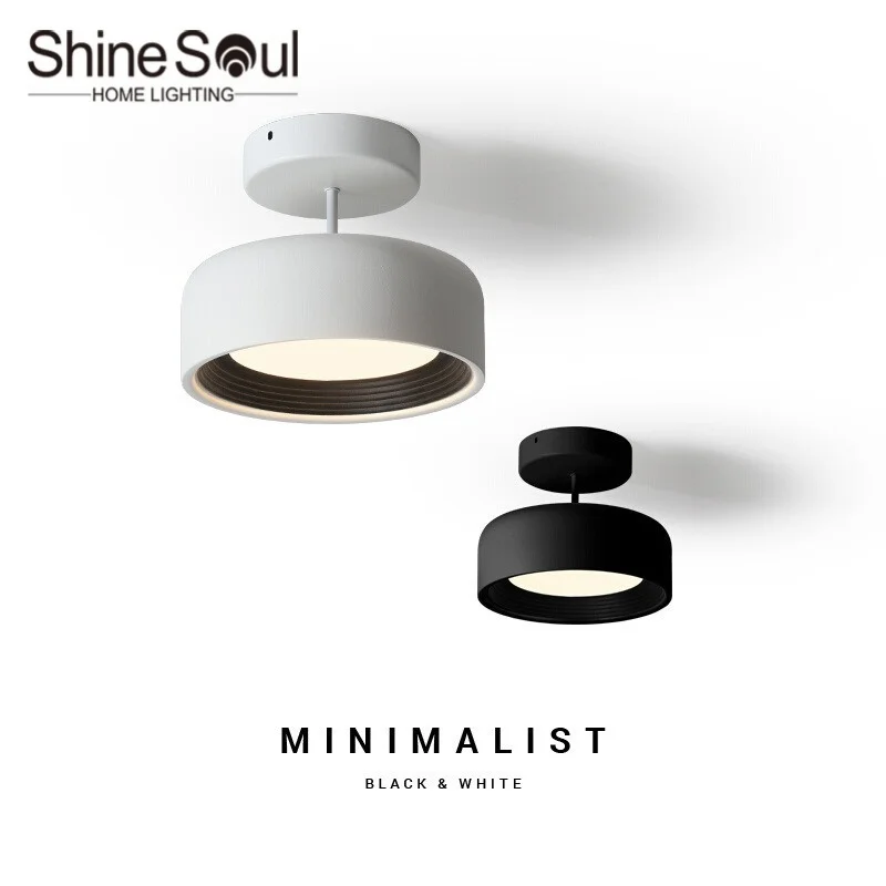modern-led-ceiling-light-dimmable-small-round-black-white-aisle-lamp-indoor-dressing-balcony-hallway-corridor-ceiling-lamp