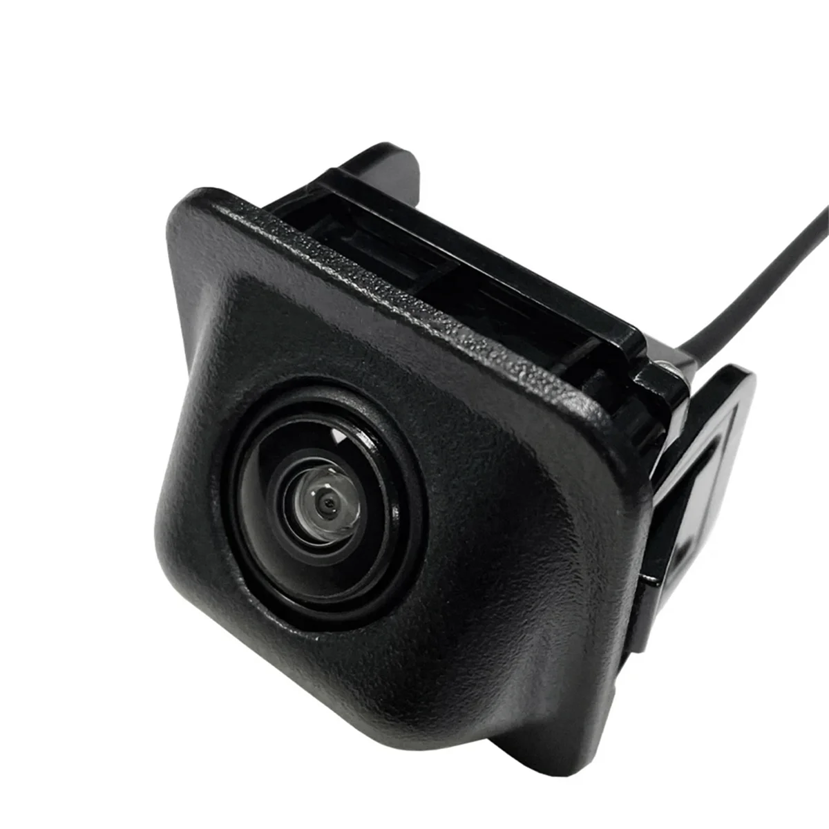 N30R_HP For Buick Regal 2014-2017 Reversing Auxiliary Rear View Camera