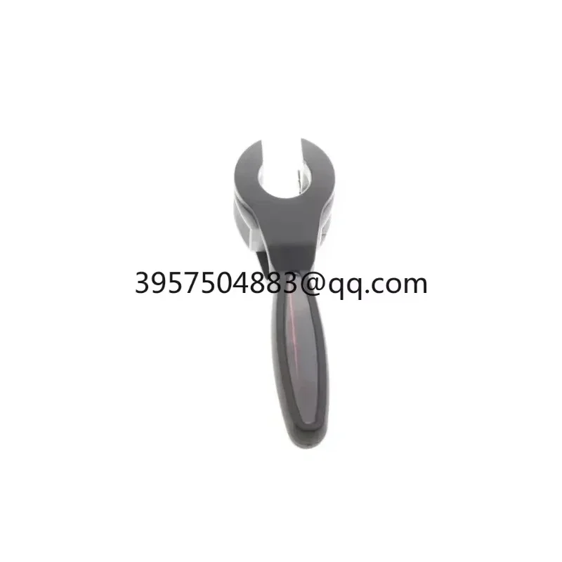 11195 Model 4-22mm Black Diamond Mini Size Tube Cutter With Ratchet Handle For Copper and Aluminum Tube