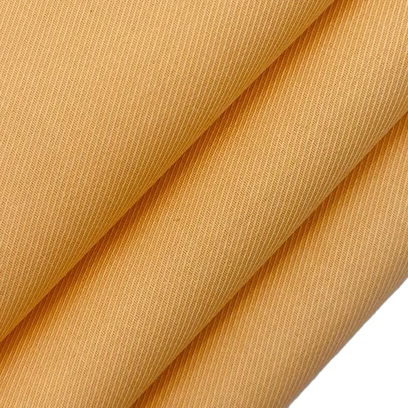 

Fabrics Ribbons Striped Linear Patterned Classic Traditional Preppy Nautical Summer Structured Simple Elegant Clean Crisp Fleece