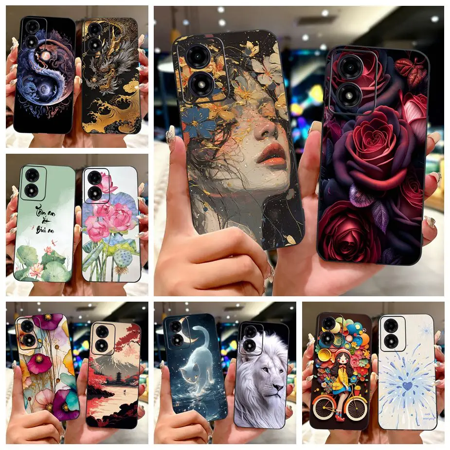 For Motorola Moto G… - image