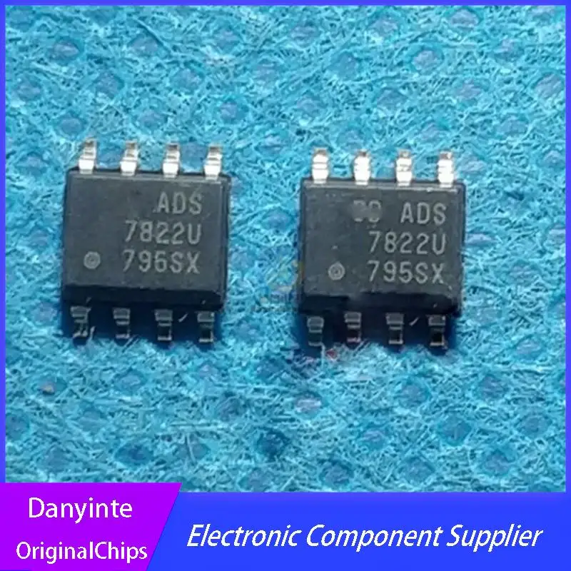 10-pCs-lote-novo-ads7822u-2k5-ads7822-sop8