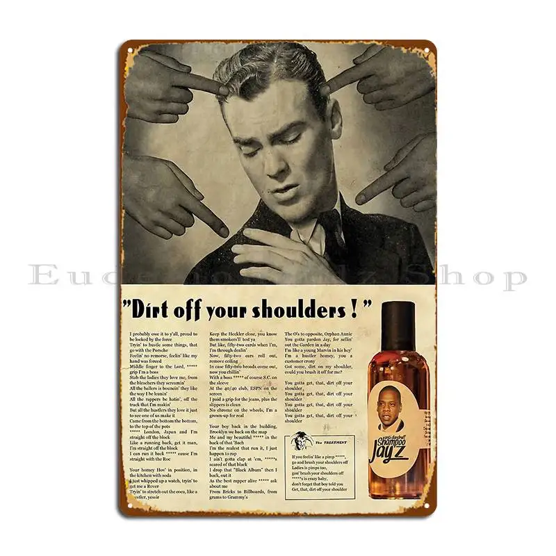 ΠΠ΅ΡΠ°Π»Π»ΠΈΡΠ΅ΡΠΊΠ°Ρ ΡΠ°Π±Π»ΠΈΡΠΊΠ° ΠΎΡ Π³ΡΡΠ·ΠΈ Ρ Π²Π°ΡΠΈΡ
ΠΏΠ»Π΅Ρ, ΠΠ°ΡΡΠ΅Π½Π½ΡΠΉ Π΄Π΅ΠΊΠΎΡ, Π·Π°Π±Π°Π²Π½ΡΠΉ ΠΎΠ»ΠΎΠ²ΡΠ½Π½ΡΠΉ ΠΏΠ»Π°ΠΊΠ°Ρ Π΄Π»Ρ Π³ΠΎΡΡΠΈΠ½ΠΎΠΉ, ΠΏΠ°Π±Π° ΠΠ΅ΡΠ°Π»Π»ΠΈΡΠ΅ΡΠΊΠ°Ρ ΡΠ°Π±Π»ΠΈΡΠΊΠ° ΠΎΡ Π³ΡΡΠ·ΠΈ Ρ Π²Π°ΡΠΈΡ
ΠΏΠ»Π΅Ρ, ΠΠ°ΡΡΠ΅Π½Π½ΡΠΉ Π΄Π΅ΠΊΠΎΡ, Π·Π°Π±Π°Π²Π½ΡΠΉ ΠΎΠ»ΠΎΠ²ΡΠ½Π½ΡΠΉ ΠΏΠ»Π°ΠΊΠ°Ρ Π΄Π»Ρ Π³ΠΎΡΡΠΈΠ½ΠΎΠΉ, ΠΏΠ°Π±Π°