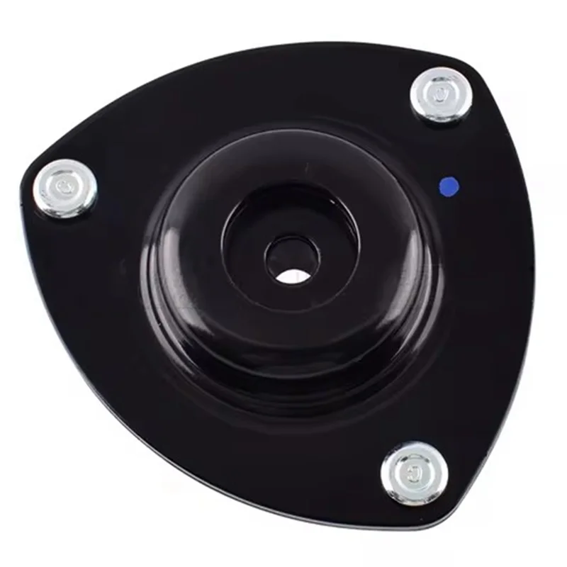

Well Front Engine Top Mount 51920-S7A-024 51920-S5A-751 For Honda CR-V 2Nd Gen Civic Leveling 51920-S6M-014
