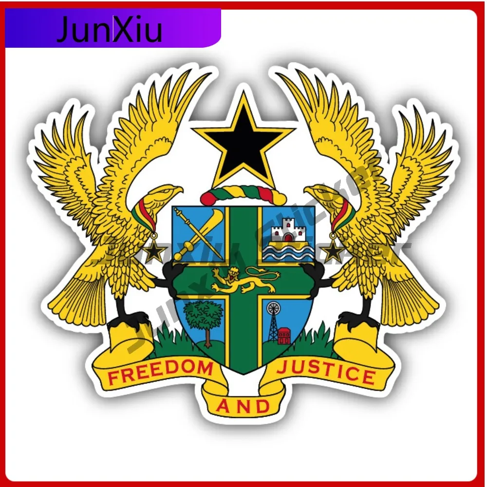 

Наклейка на бампер «Я люблю лакросс»: стильный, прочный, водонепроницаемый виниловый декор для автомобиля, ноутбука, окна, экстерьера авто. Отличный подарок.