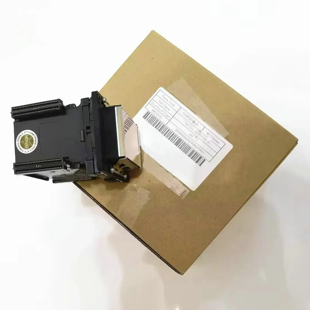 100% Original  Roland  Printhead for  Roland  VS-640 / BN-20 VS-420  Mimaki Jv33 Cjv150 Mutoh Vj1624  Mimaki DX7 Print head  Dx7