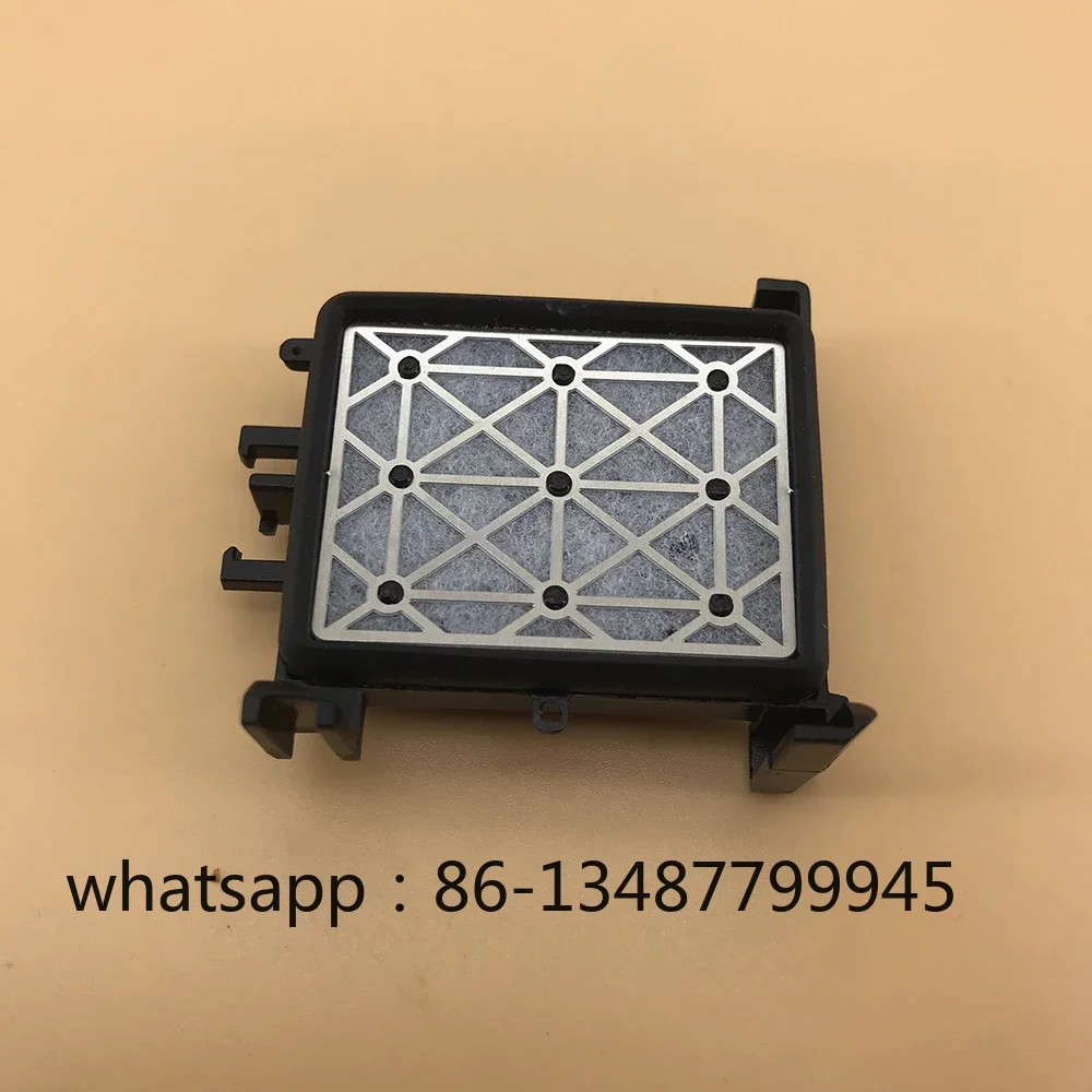 DX5 Capping Station for Roland Bn20 Bn 20 BN-20 Bn 20 VS-300 Vs-540 XR XF-640 Mimaki Jv33/Jv5 Mutoh DX5