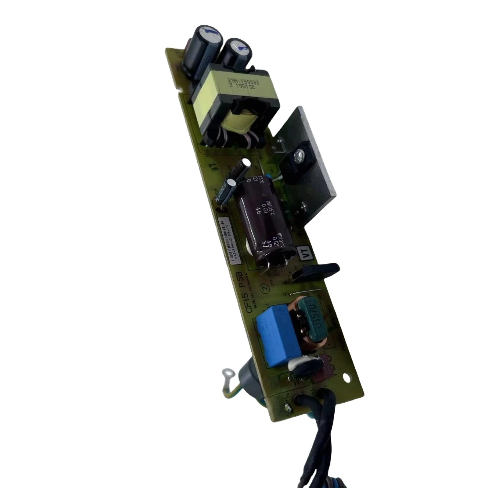 Power Supply Board Fits For Epson WorkForce Pro WF-7830 WF 7835 WF 7820 WF-7840 WF-7835 WF 7840 WF-7845 WF-7841 WF 7830 CF15