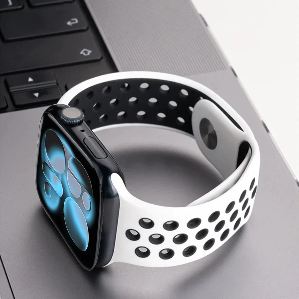 yZ[zApple WatchohpXgbv Ultra2 40mm 44mm 46mm 49mm 41mm 42mm 45mm VRuXbg correa iWatch 11 10 9 8 7 6 SE3 oh