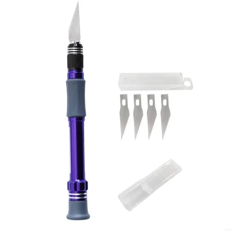 U0DF Craft Cutter Hobby Cutter