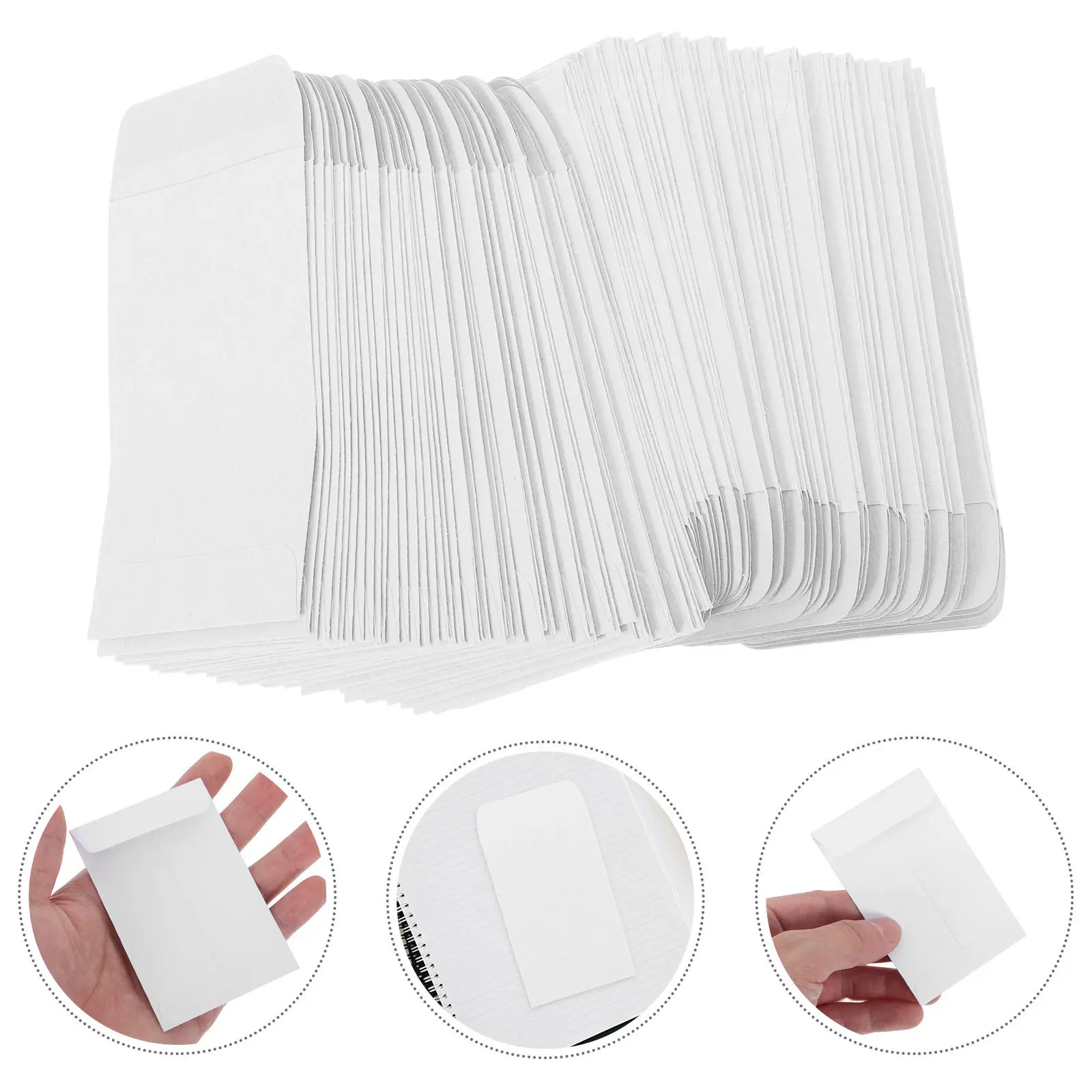 100-envelopes-artesanais-lisos-de-cor-solida-perfeitos-para-convites-de-casamento-lembrancinhas-pequenas-bolsas-para-moedas-e-diy-chines