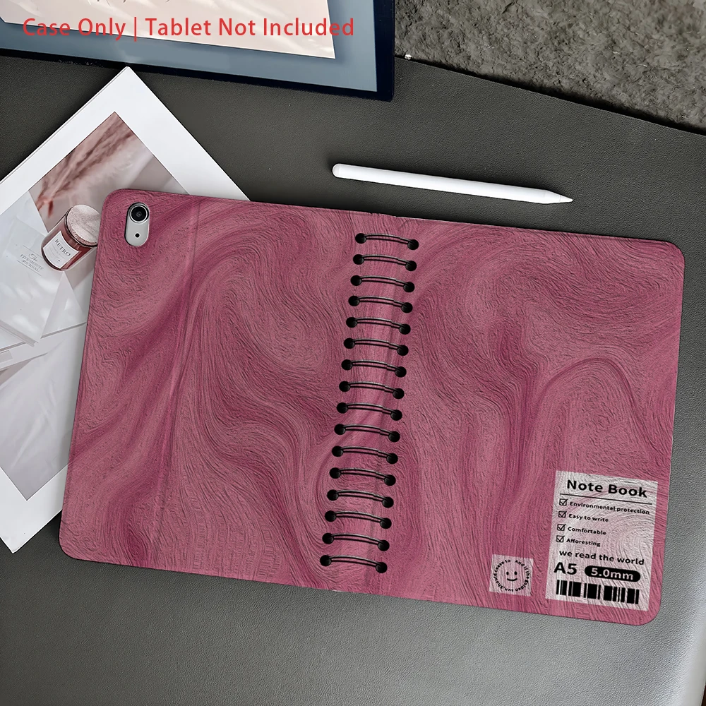 

Чехол, совместимый с iPad 10-го поколения, Air(M2)/(M4)/air4/5/6/pro10.5/2022/2021/2024/12.9/mini7/2019/,air m3/a16 2025