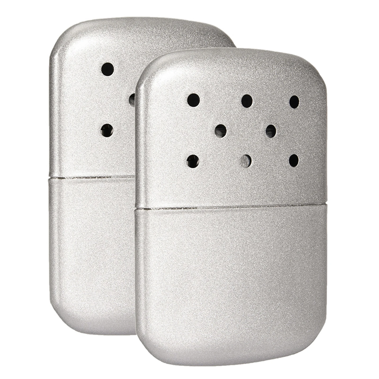 Outdoor Draagbare M…