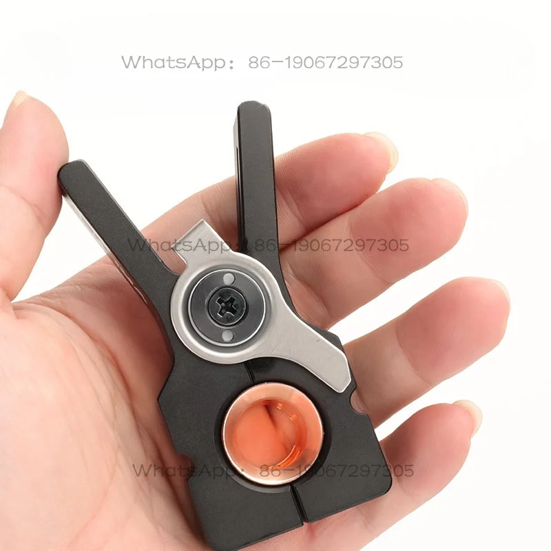 espansore-elettrico-per-tubi-vef-1-ricaricabile-a-tromba-per-aria-condizionata