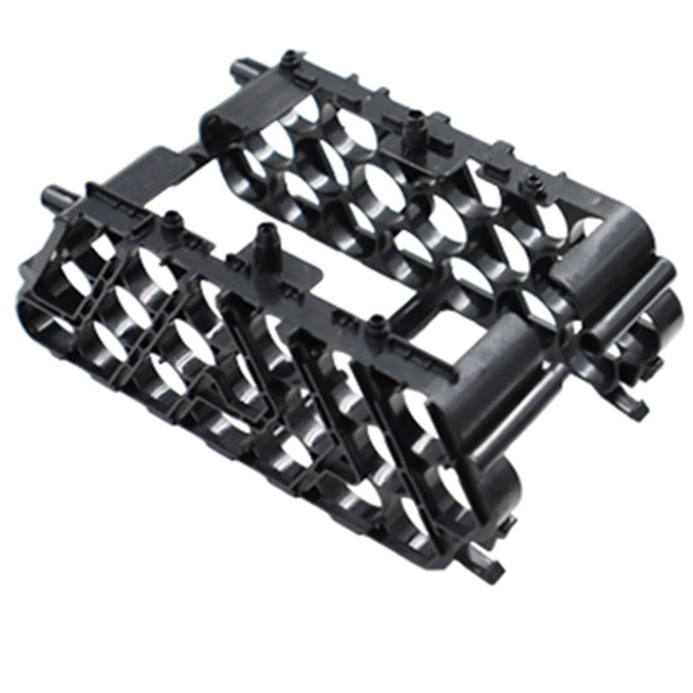 ATP5 20X18650 Battery Plastic Case Charging Protection Circuit Board PCB Box G40B6 for Greenworks 40V Lawn Mower