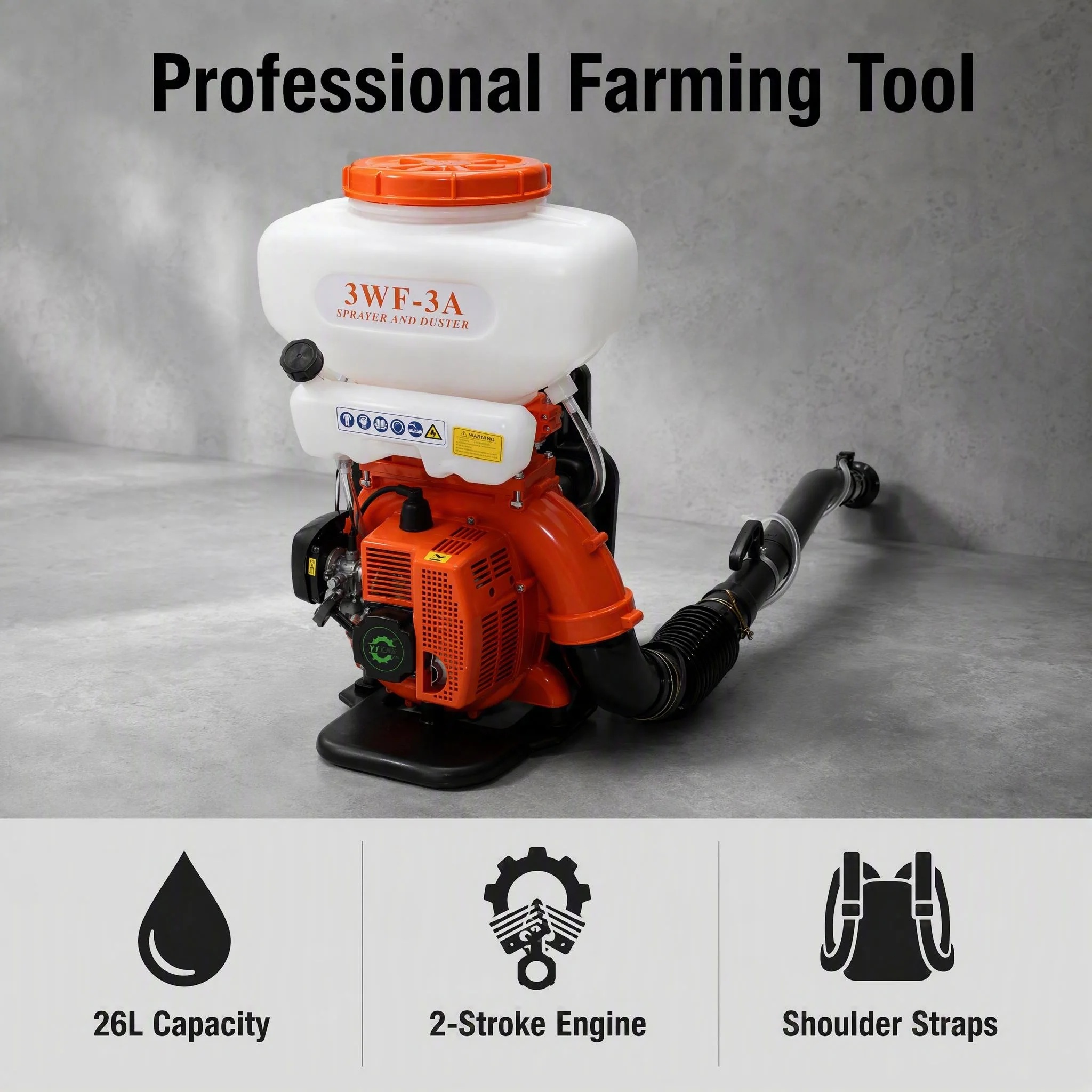 #7 Trending Pesticides Right Now