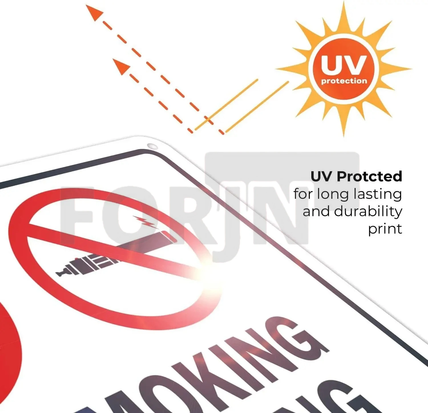 علامة معدنية كلاسيكية إنجليزية-عبارة مضحكة مضحكة وملهمة-ملصق فني عتيق لتزيين الحائط للمنزل والساحة والشرفة والمقهى والمزرعة