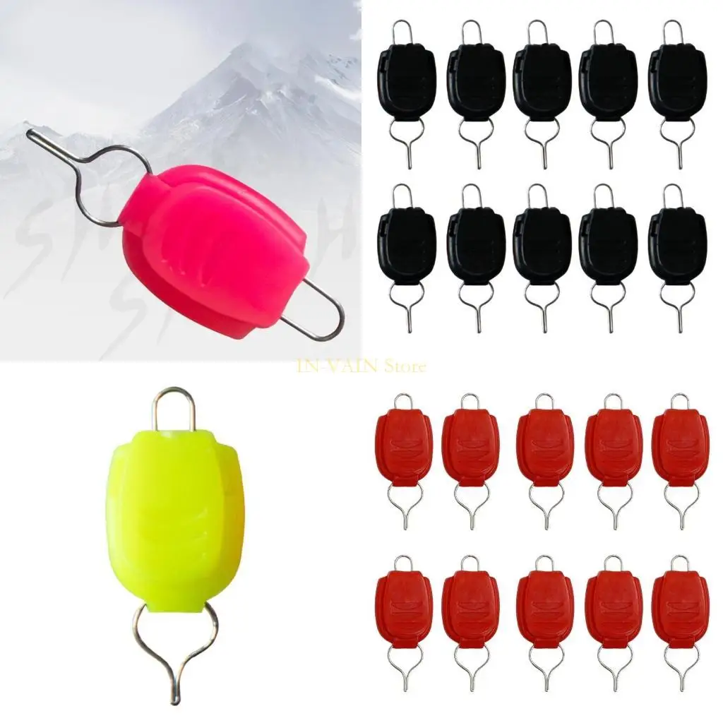 m5tc-10pcs-line-line-stoppers-держатель-рыбалки-с-прямыми-прямы