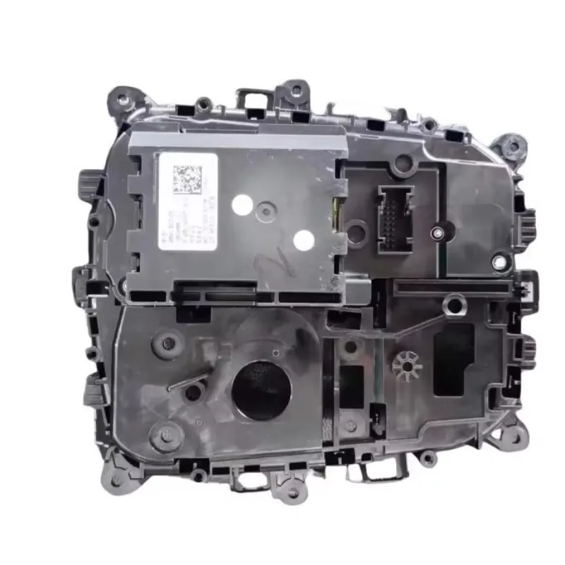 

Gear Lever Shift Button Assembly Is Suitable for BMW F07 GTF10F11F18 FO1FO2F04F25 F2661319296904