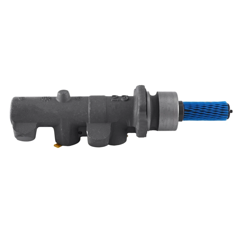 1 PCS 4601L3 New Car Brake System Brake Master Cylinder Replacement Parts For Citroen C4 For 307 307CC 307SW