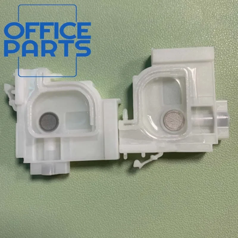 

Высококачественный демпферный фильтр чернил для принтера Epson L1800 L1300 L800 L360 L353 L355 L455 L358 L550 L558 Экосольвентный принтер Epson