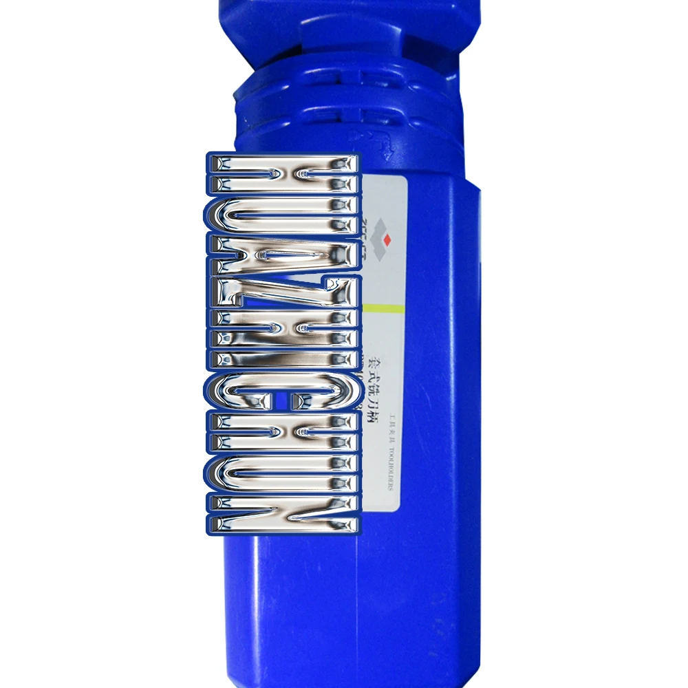 HUAZHICHUN  Tool Holders BT40-XM32-75 LDZ32 DZ32 WH100L CJ14
