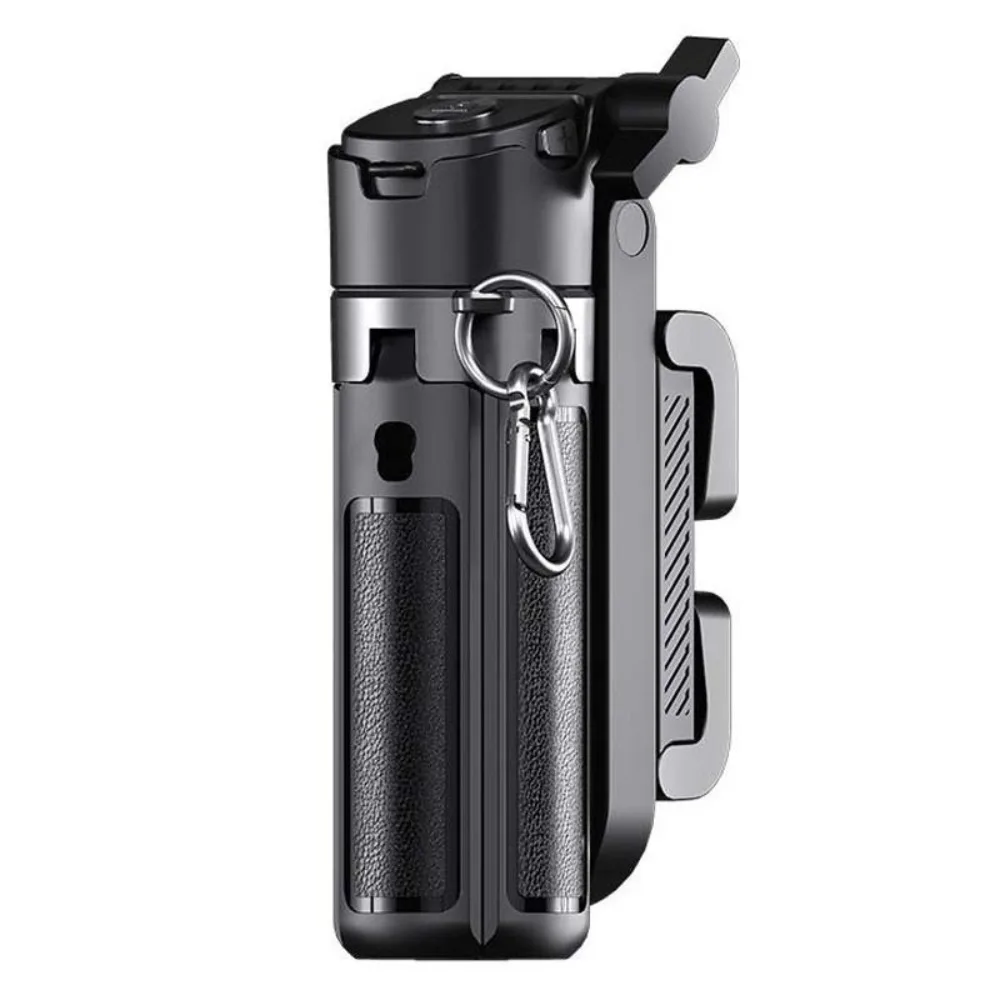 

Zoom Bluetooth Selfie Stick Portable Adjustable Telescopic Selfie Stick Tripod Extendable Selfie Stick Stand Live Broadcast