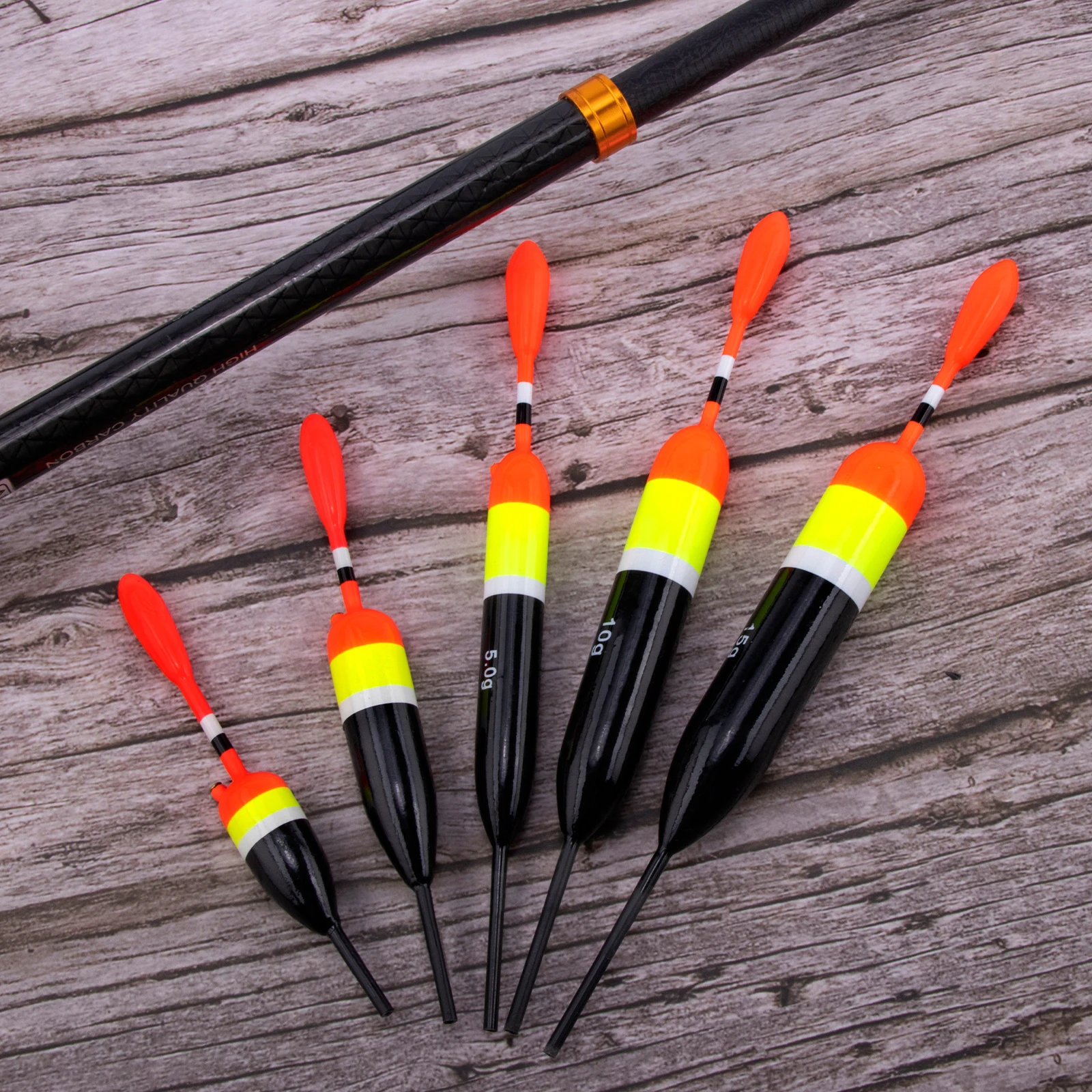 5-pcs-abs-pesca-deslizamento-bobber-slide-flutuadores-de-pesca-de-agua-doce-para-deslizamento-bobber-rig-tipo-panfish-truta-baixo-walleye