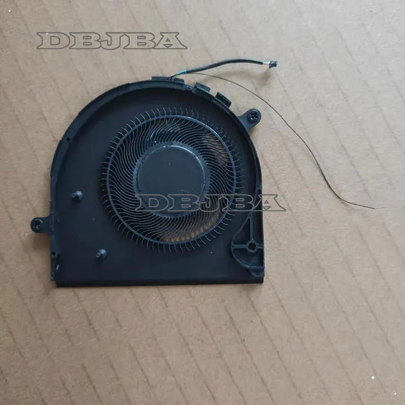 Cooling Fan For SUNON EG50040S1-CL60-S9A DC5V 2.50W S0LDQ5D566A000 6PIN Fan