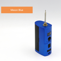Lost Grus/Meson/IPV710/V10/PARAMOUR SBS/ Stratum Wireless Soldering Iron 510 Thread USB Port Charger to Handle CETO Welding