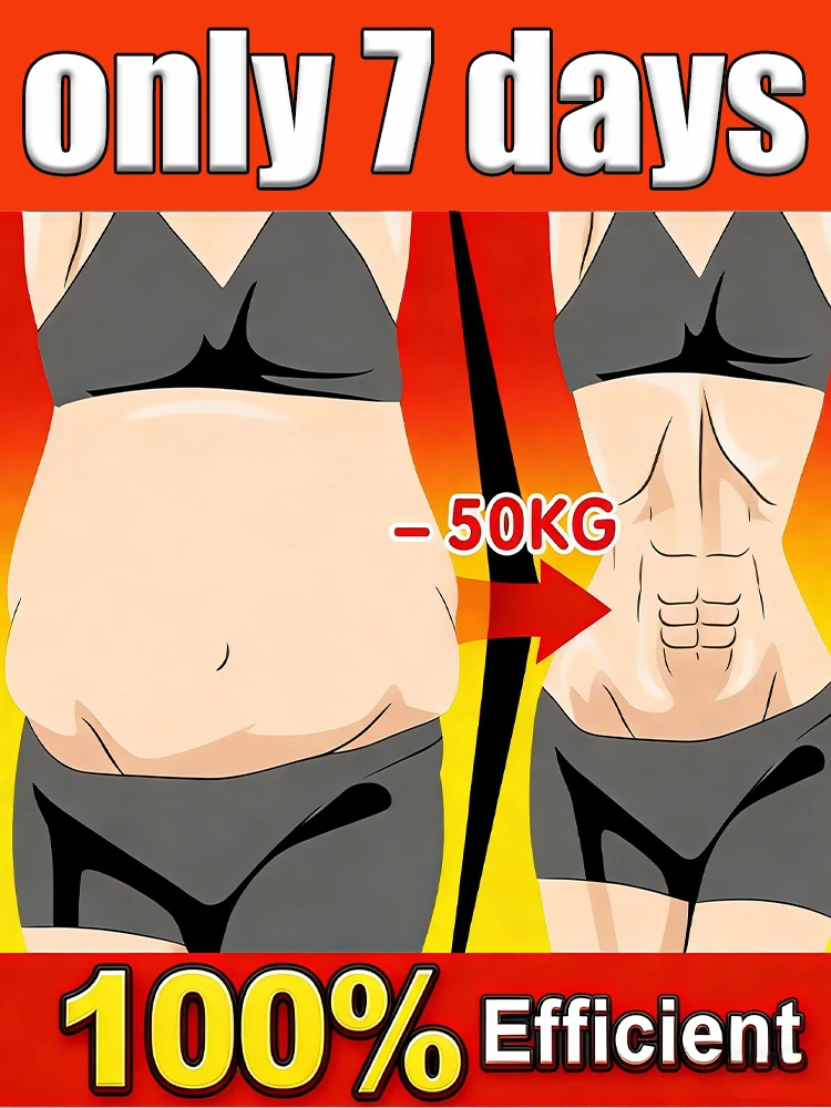 2026 Hᴏᴛ Sᴀʟᴇ Fᴀᴛ B… - image