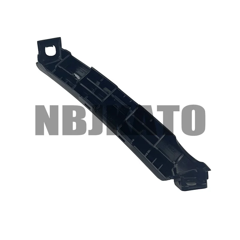 NBJKATO Brand New Genuine 94237AG080 Front Right Side Door Handle Cover For Subaru Legacy Outback 2006-2009