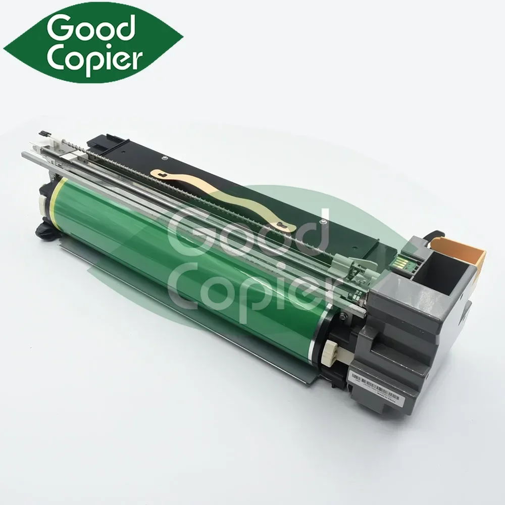 High Quality Drum Cartridge Drum Unit support for Xerox 900 1100 4110 4590 4595 4112 4127 D95 D110 D125 D136