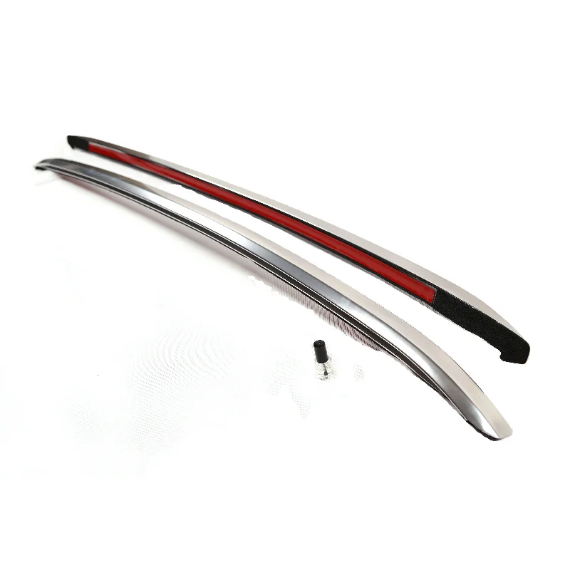 YH-C-013 High Quali…