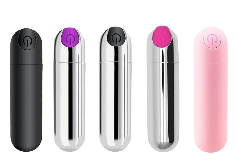 

Smart Electric Eye Massager with Quiet Vibration & Heat, Portable Dark Circle Relief & Head Relaxation, Rechargeable