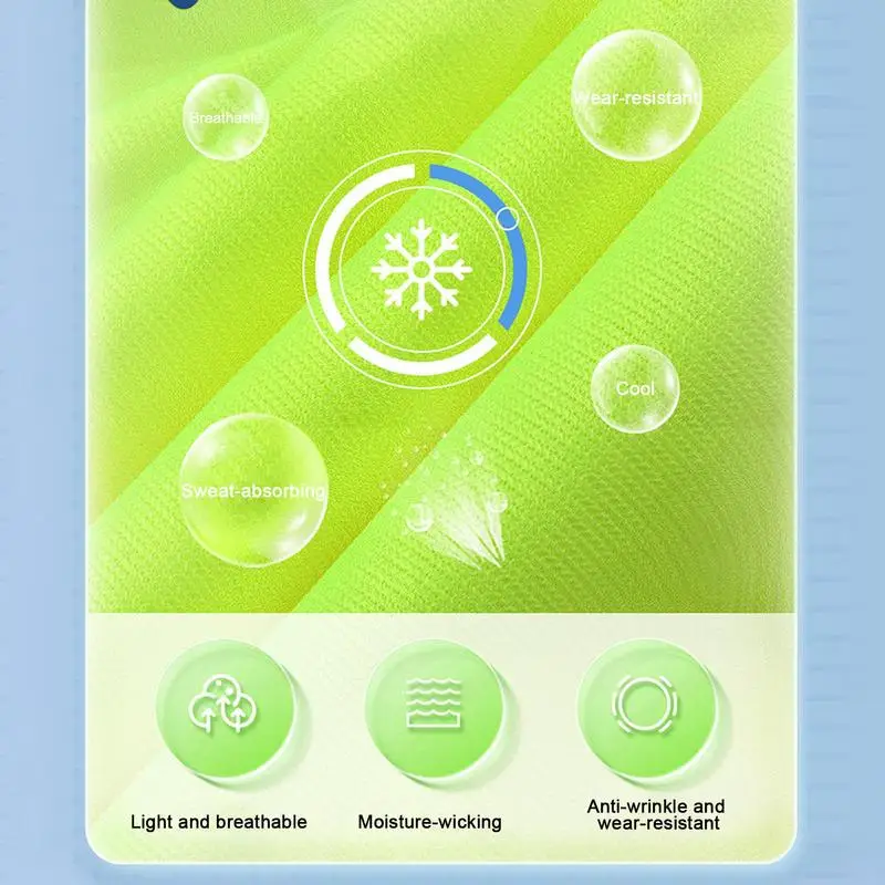 Kids Reflective Vest Cycling Jogging Safety Highlight Reflective Vest Night Work Security Running Reflective Straps For Adults