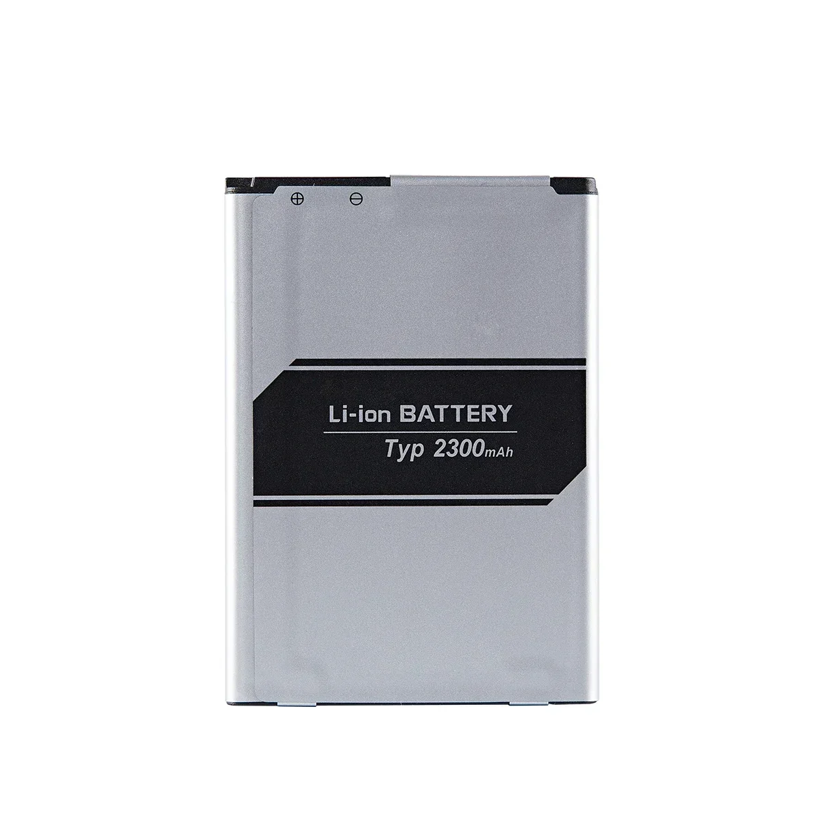 Original BL-49SF 2300mAh Replacement Battery For LG G4 Mini G4 Beat G4S H736 H735T H525N BL 49SF Mobile phone Batteries