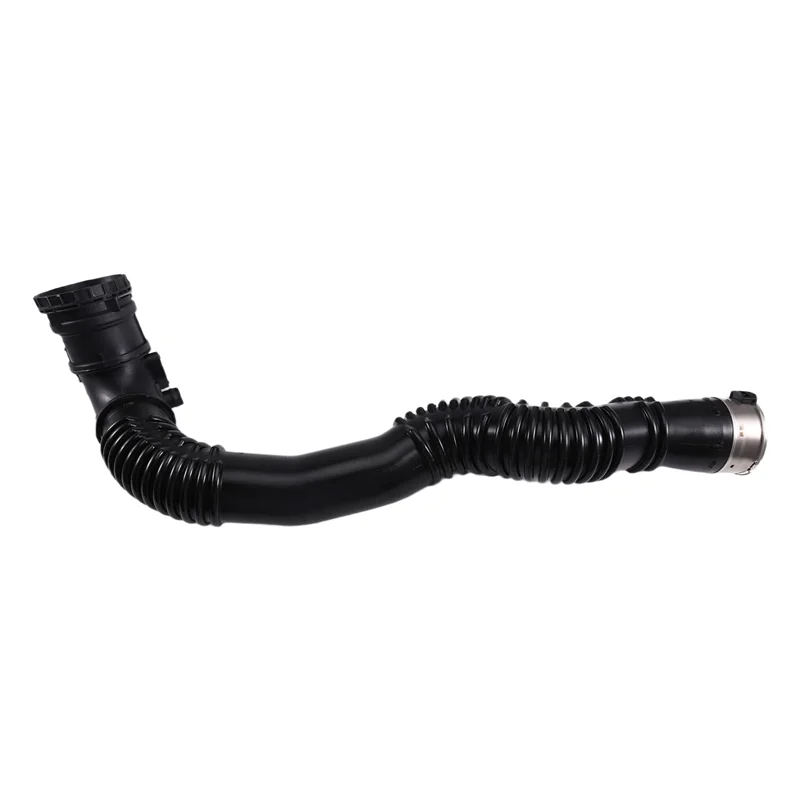 

Воздухозаборный шланг 13717612091, турбо-труба интеркулера для BMW F07 GT F10 528Igt 520I 528I N20