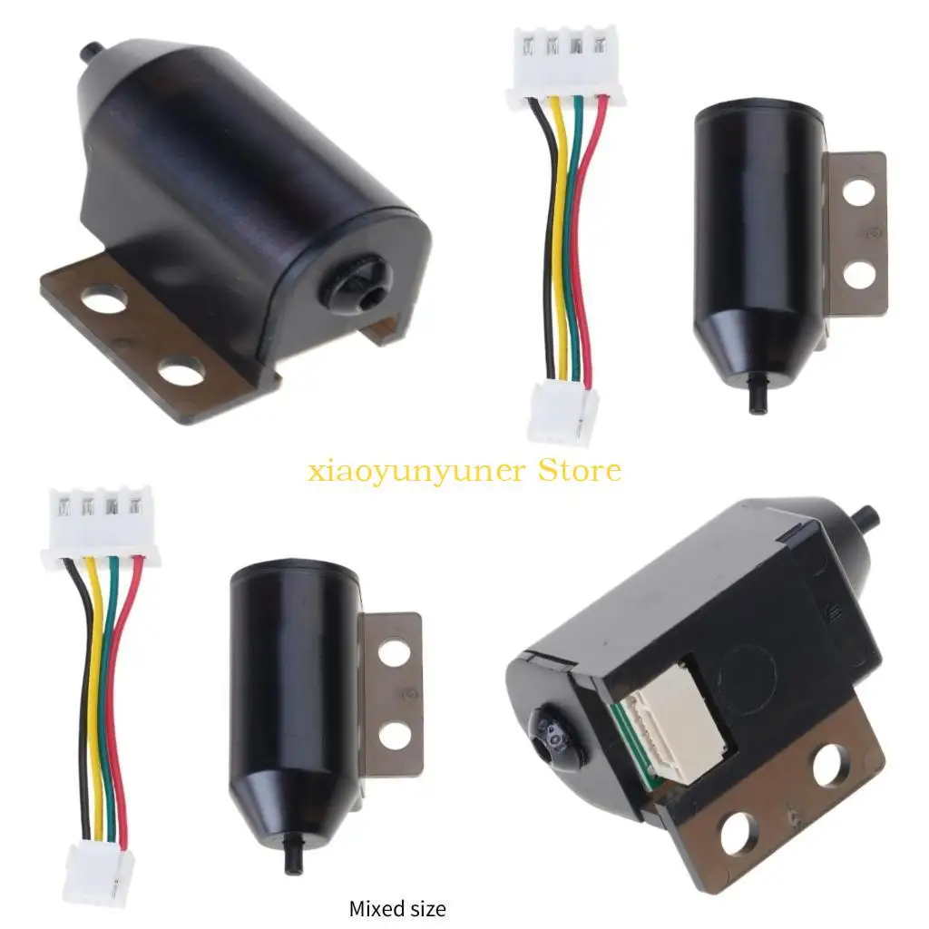 

P9JB ABL Auto Bed Leveling Sensoring Kit for 3D Printer SW-X2 / Hotbed Automatic ABL Auto Sensoring