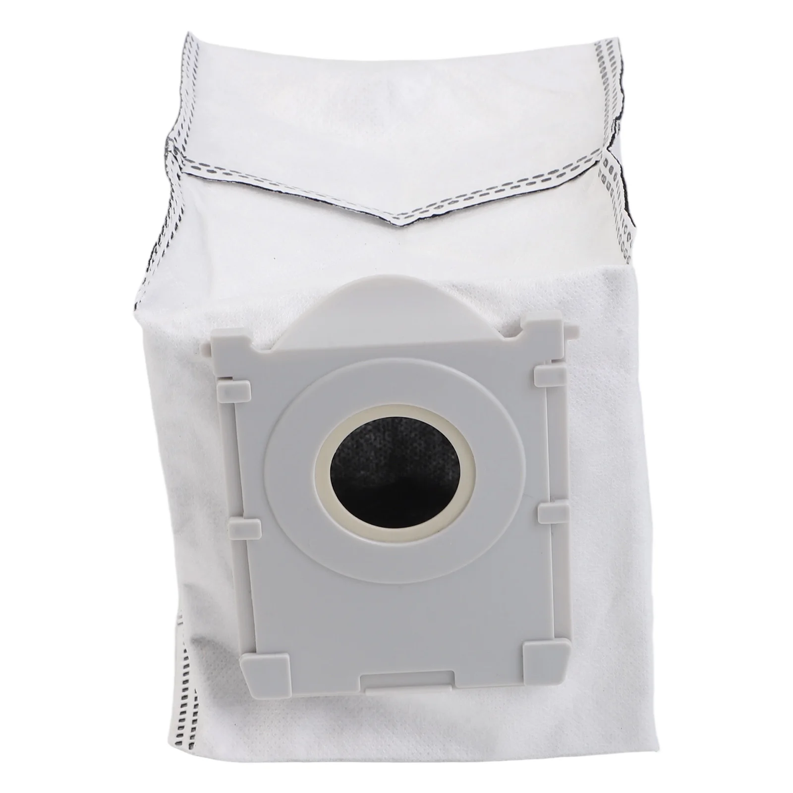Household Maintenance Replacement Parts Automatic Emptying Disposal As Shown Easy Installation Hygienic Design