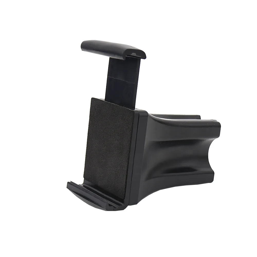 

Motorcycle Mobile Phone Holder Mount Stand Gps Navigation Bracket Compatible For K1600b K1600gt K1600gtl Acesssories