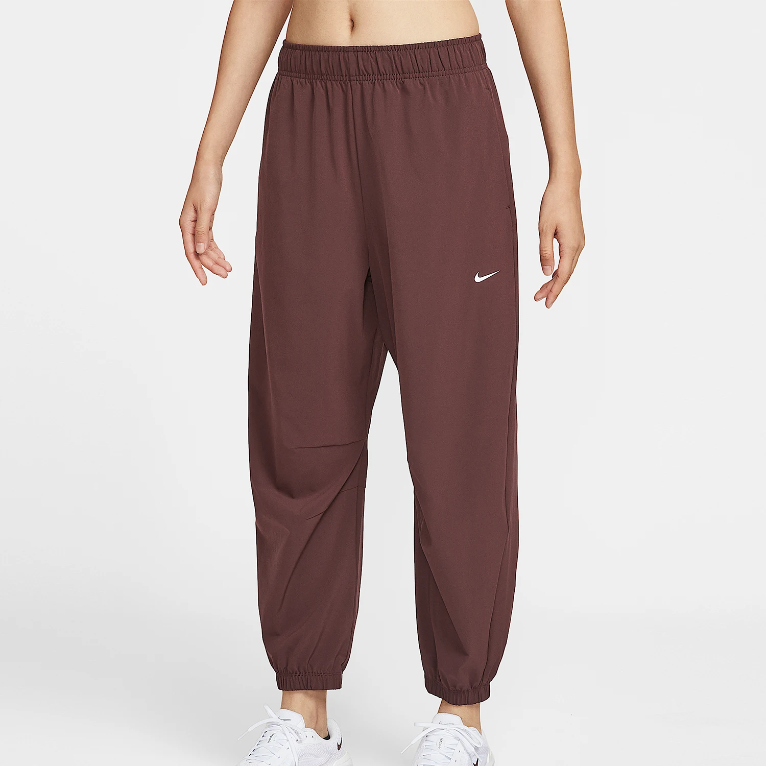Nike Genuine Women'…