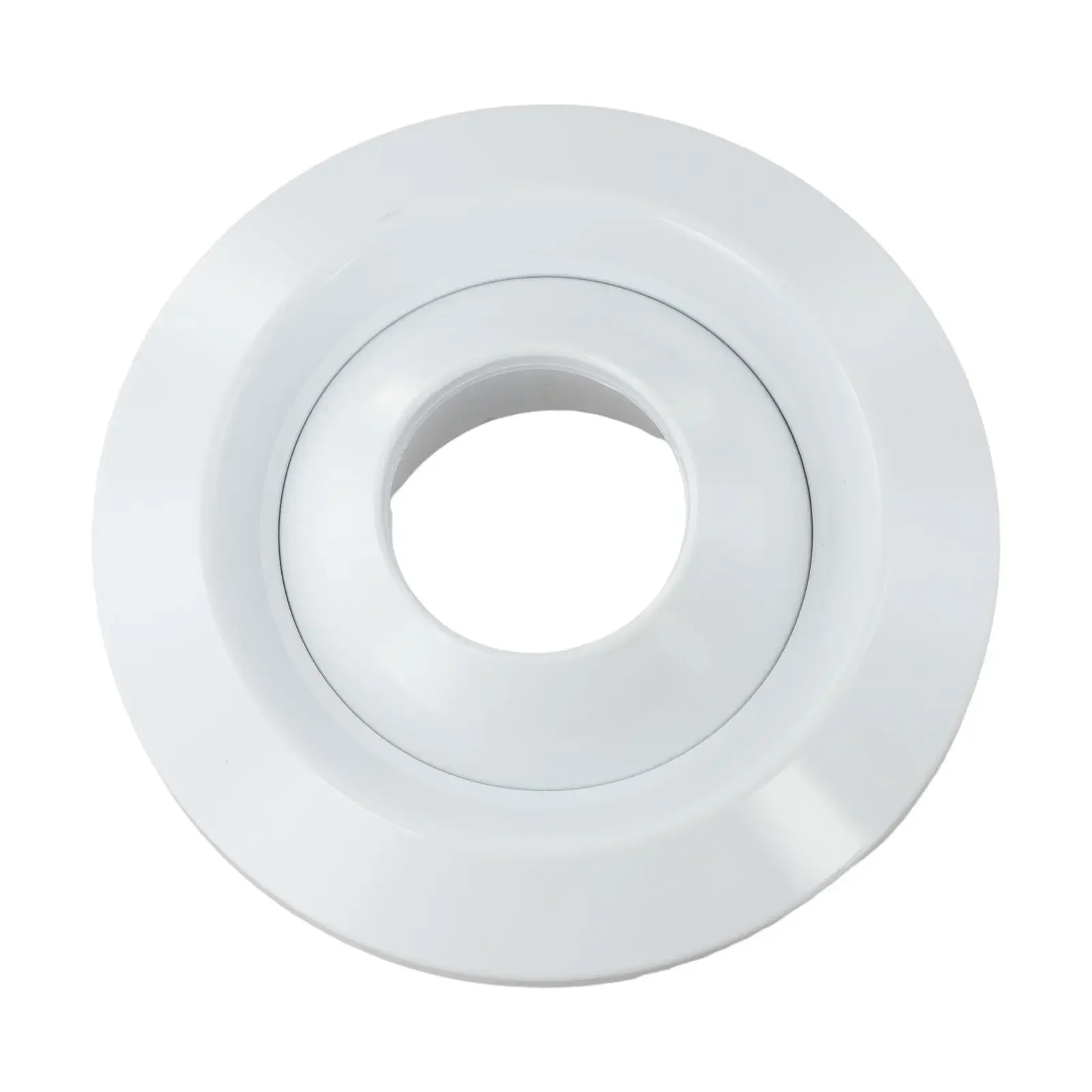 

Шумопоглощающая вентиляционная крышка потолочного вентиляционного отверстия для воздуха в помещении, эффективная циркуляция воздуха, надежно установленная для системы вентиляции