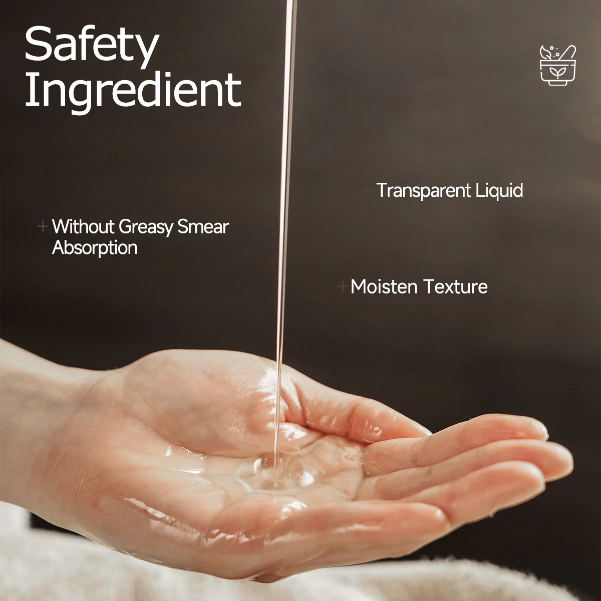 100 ml/60 ml/30 ml Myrrhe-Ätherisches Öl, Hautpflege-Ätherische Öle, geeignet für alle Hauttypen, langanhaltender Duft, Aromatherapie. – Detail 6