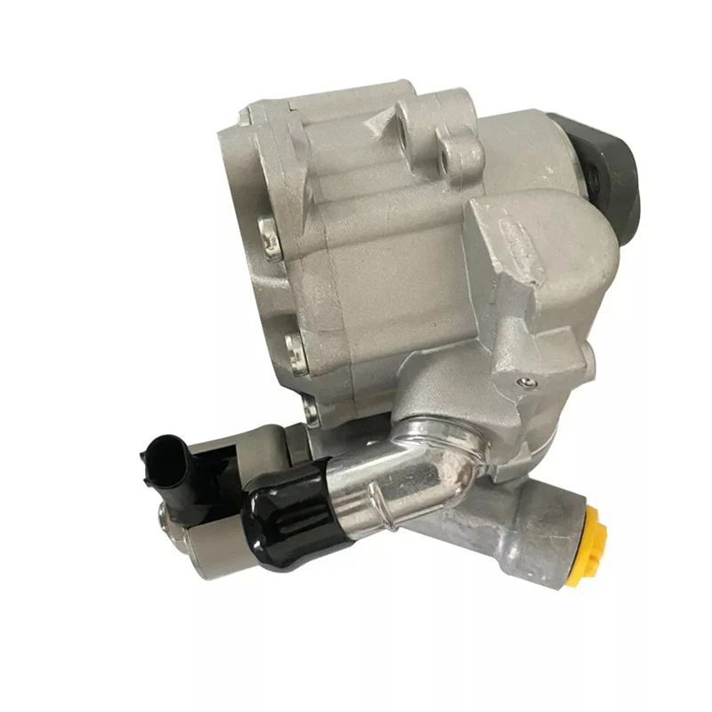 32414031191 Car Power Steering Pump 32416762159 For BMW E60 E63 545I 550I 650I 645Ci 2004-2010 32414036429 32414037950