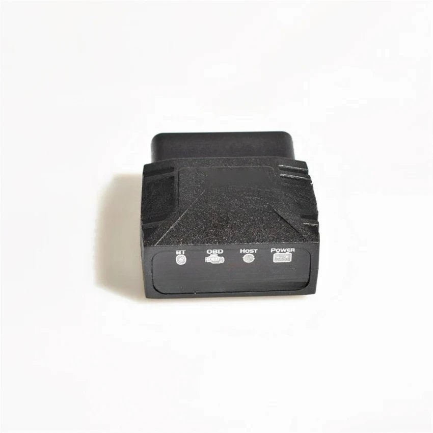 Immagine 5: VLinker MC 3.0 / 4.0 Bluetooth V2.2 Supporta Android Strumento di Diagnosi Guasti Auto OBDII
