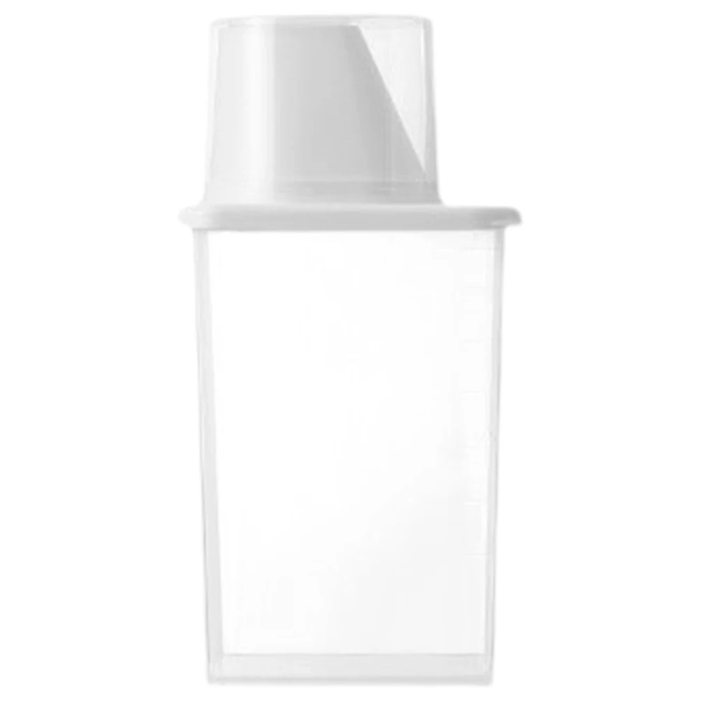 

Rice Jar Airtight Grain Storage Container Kitchen Containers for Food Lunch Box