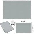Light Grey 200x300CM