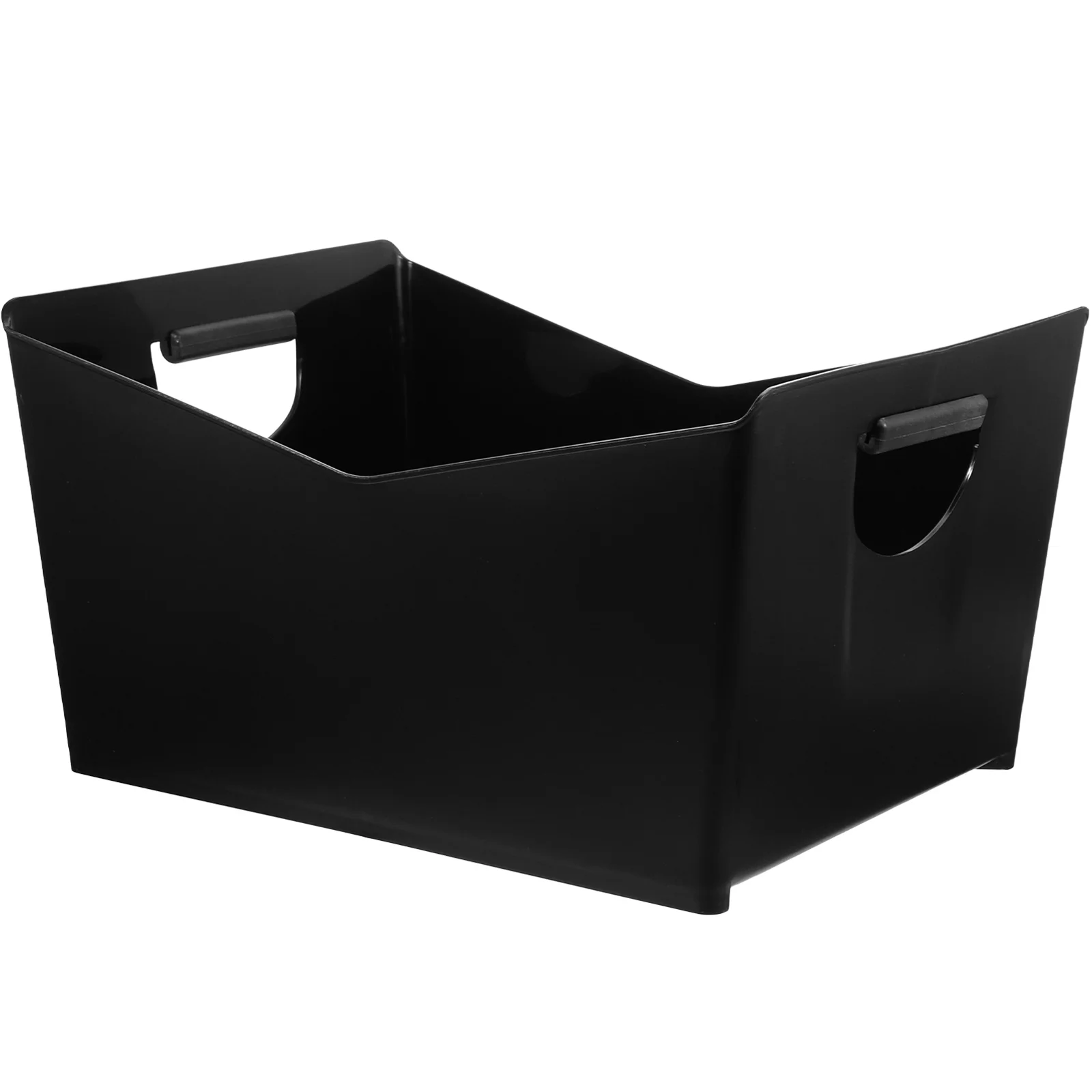 

Beer Bucket Ice Bucket Plastic Beverage Cooler For Wine Chilling Party Ktv Use Bar Supply Portable Ice Container