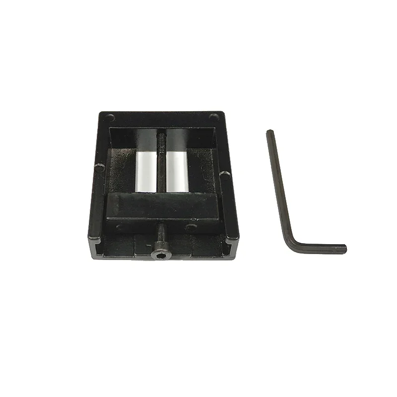 Инструмент для открывания крышек процессора для 3770K 4790K 6700K 7700K 8700K 8086K 9600K 9700K 9900K 10700K 10900K E3-1231 LGA 115x Инструмент для удаления и задержки